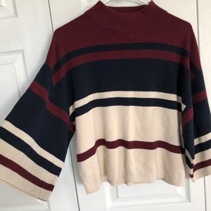 LOFT Sweater